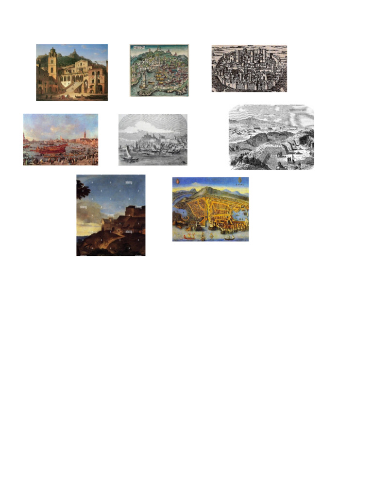 historia-pdf