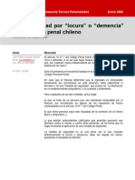 BCN Medidas de Seguridad Penal VF PDF