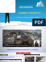 Cambio Climático-131122353288-181182658997