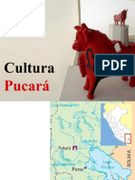 PUCARA