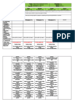 DLL ESP 5 Q2 Week 5 1