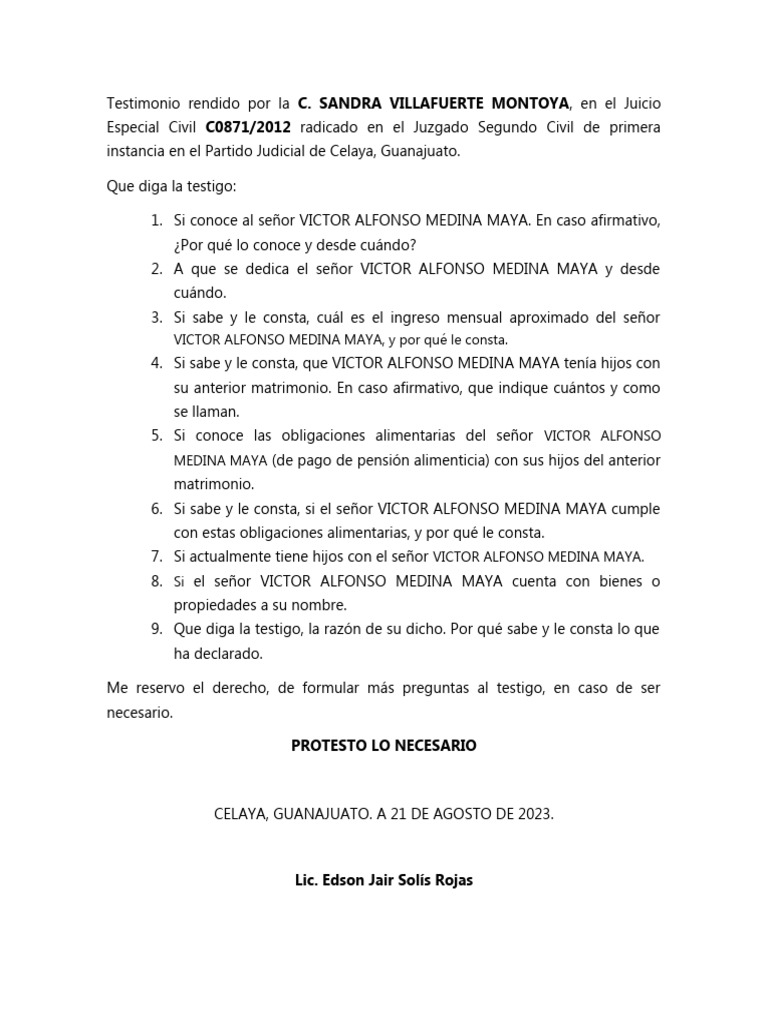 interrogatorio-testimonial-pdf