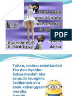 Pertemuan 6 Kutipan