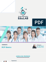 01. EDULAB PRESENTACION - PCR (1)