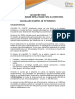 Anexo 1. Caso Estudio Fase 4 - Identificar Sistemas de Producción Ajustado