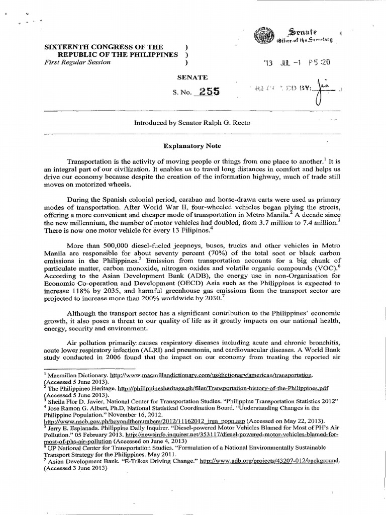 .:it-Nail?: First Regular Session | PDF