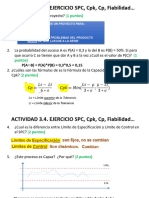 Ejercicio Sesion SPC CPK - Resuelto