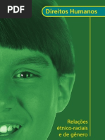 3_direitos_humanos_relacoes