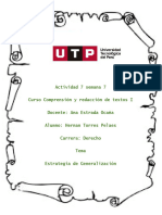 Actividad 7 - HernanTorresPelaes