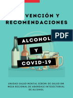 Prevenci N y Recomendaciones Consumo de Alcohol y COVID19 1592548932