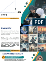 Pelancaran Kurikulum Persekolahan 2023 v2 Edit10am_231206_175153