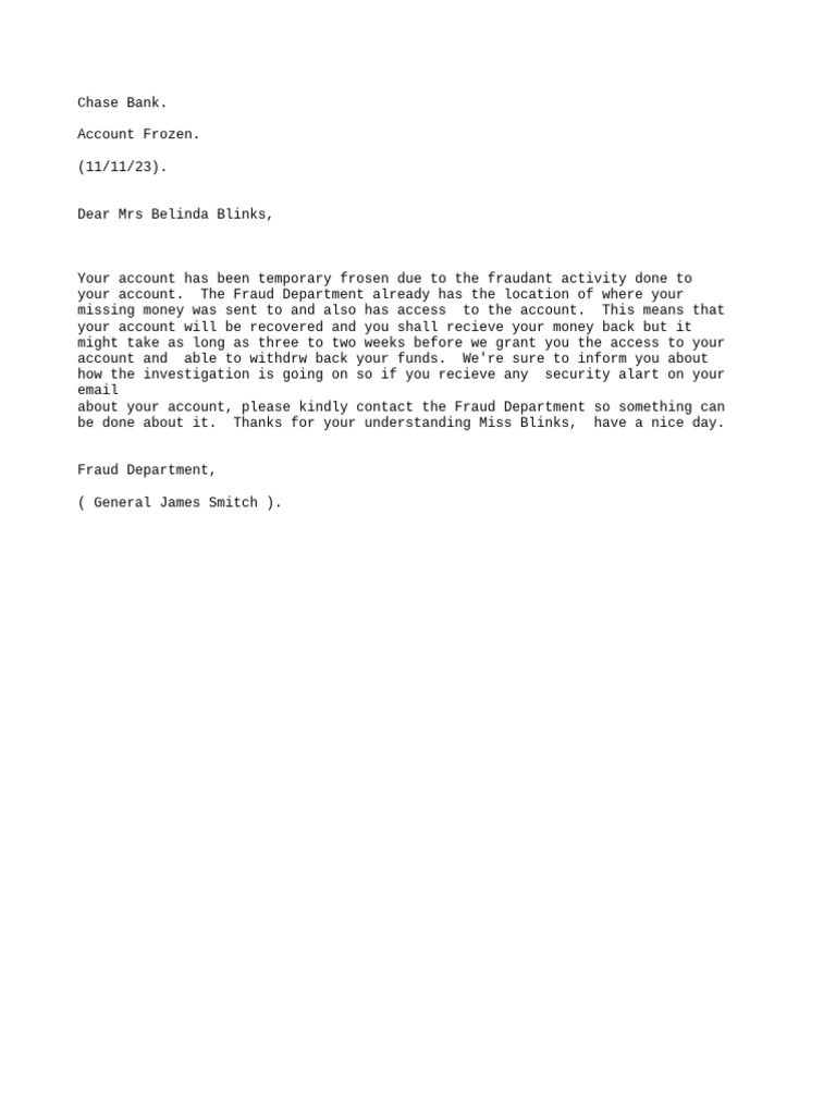 Scatter pdf