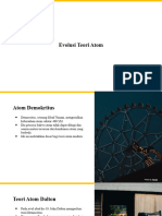 Presentasi Tanpa Judul