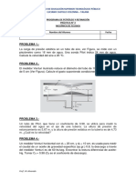 Práctica 4 Mec. Fluidos 2023-II