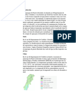 Trabajo Final de Ambiental