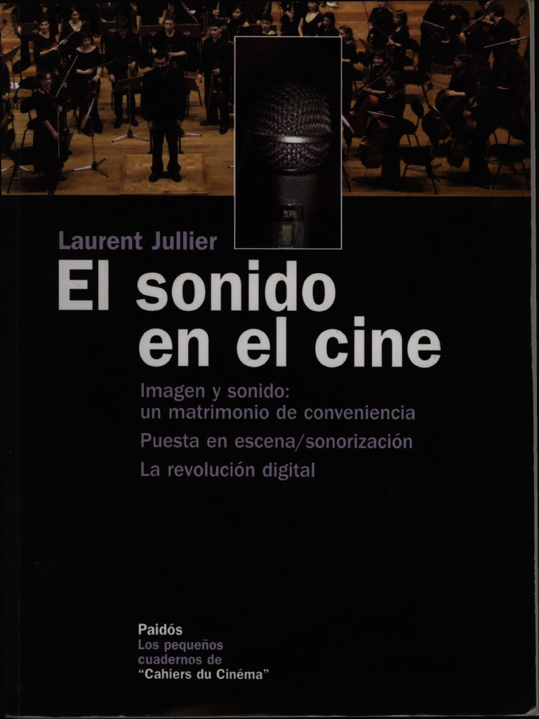 Argos 242 by Grupo Asís - Issuu, image size:768x1024