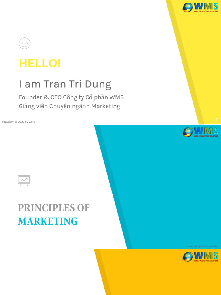 Chapter 18 Creating Competitive Advantage Pdf Strategic