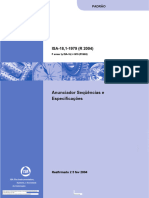 ANSI ISA 18 1 2004 PDF - En.pt