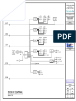 Wiring Elektrikal 