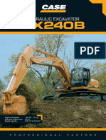 Case-240B-specifications_1