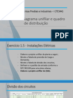 Te344 Aula 12 - Resolucao Exercicio 15