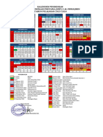 Kaldik 2023-2024 SMP 3 AL-MUHAJIRIN V2