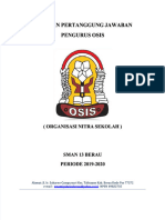 PDF LPJ Osis - Compress