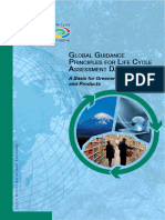 2011 - Global Guidance Principles
