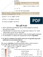 Acid Base Lecture 2