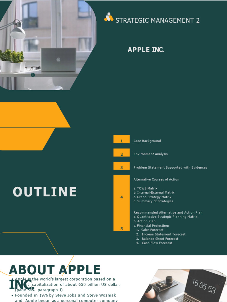 sample-case-study-analysis-apple-inc-review-2023-pdf-apple-inc