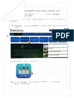 Consulta de Perito-Ipatia Carrión