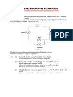 Handbook Practical (P3)