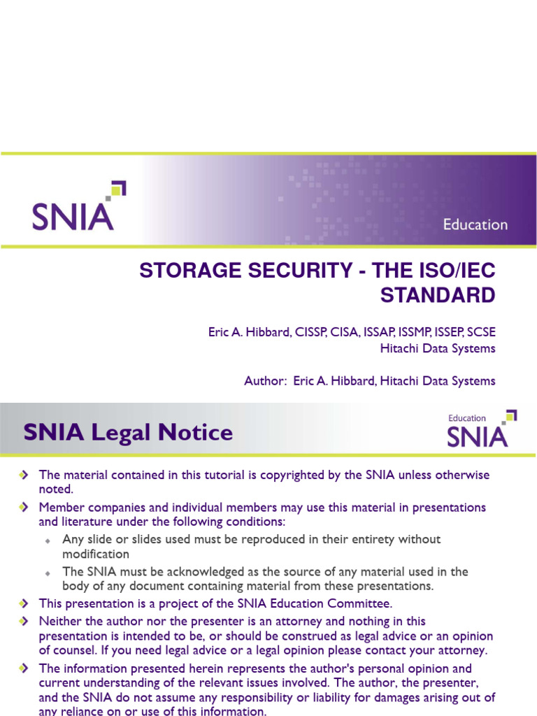 Data security tutorial pdf security computer security