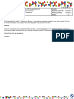 Imprimir - Cotizaciones (GV VS IC) v3