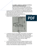 Cat Solid Mechanics