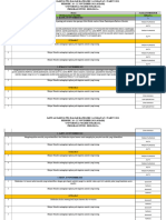 Jadwal PM BIOLOGI DALJAB 3