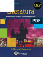 Literatur A