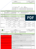 F4.mo13.pp Formato Autoevaluacion Instrumento Modalidad Familiar Servicio Dimf v1