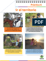 Pu24.mo13.pp Ficha Practica 6 - Vivir El Territorio v1 0
