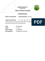 Histopathology Manual 122144