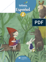 Libro Esp2