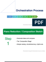 Section 1 Slides