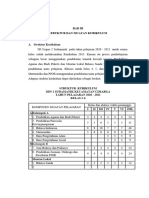 Bab 3 Kurikulum 2022-2023