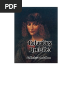 Download Columbus Revisited by jiisip SN69042777 doc pdf