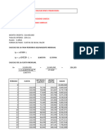 Actividad Oblig Financieras