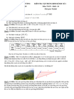 de-hoc-ki-1-toan-10-nam-2022-2023-truong-thpt-hung-vuong-tp-hcm (1)