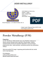 _powder-metallurgy-p[1]