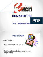 A06 Somatotipo 2