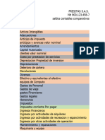 ESTADOS FINANCIEROS PLAZA DE MERCADO DE PALOQUEMADO