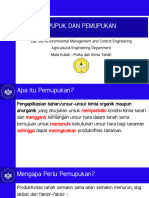 PDF 13 Pupuk Dan Pemupukan